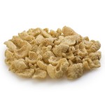 Low Carb Garden Ranch Rinds 